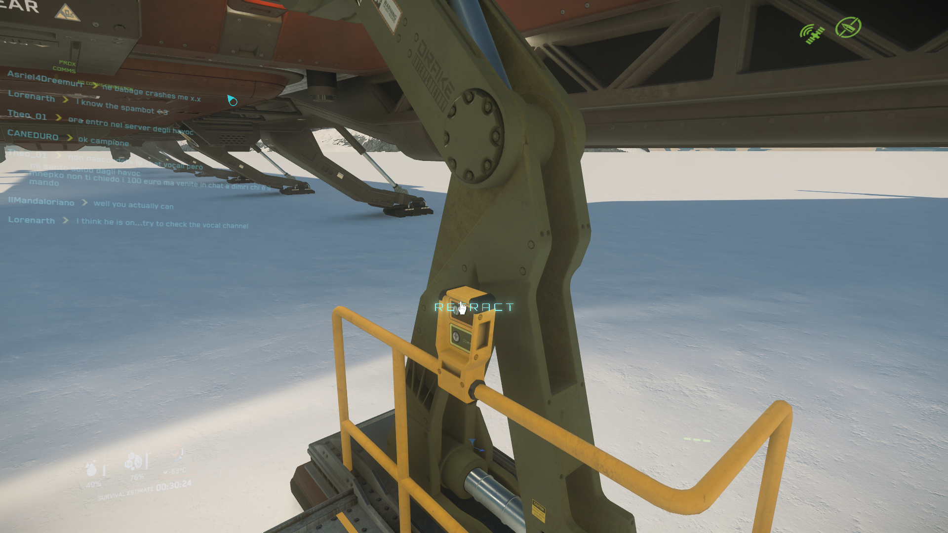 Squadron 42 - Star Citizen Screenshot 2020.11.25 - 19.14.05.87.png